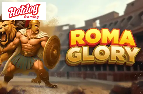 Roma Glory